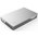  Внешний HDD Netac K338 silver-grey (NT05K338N-002T-30SL) USB 3.0 2Tb 2.5" 