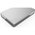  Внешний HDD Netac K338 silver-grey (NT05K338N-002T-30SL) USB 3.0 2Tb 2.5" 