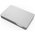  Внешний HDD Netac K338 silver-grey (NT05K338N-002T-30SL) USB 3.0 2Tb 2.5" 