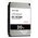  HDD WD Ultrastar DC HC560 (0F38752/WUH722020BLE604) 20Tb SATA 6Gb/s, 7200 rpm, 512mb buffer, 3.5" 