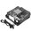  Кулер Scythe Big Shuriken 3 RGB (SCBSK-3000R) Socket Intel 775/1155/1156/1366/2011/2066 AMD AM2/AM3/AM4/FM1/FM2 