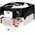  Кулер Arctic Freezer A13 X AM4 (ACFRE00083A) 