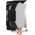  Кулер Arctic Freezer A13 X AM4 (ACFRE00083A) 