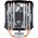 Кулер Arctic Freezer A13 X AM4 (ACFRE00083A) 