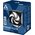  Кулер Arctic Freezer A13 X AM4 (ACFRE00083A) 
