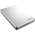  Внешний HDD Netac K330 silver (NT05K330N-002T-30SL) USB 3.0 2Tb 2.5" 