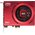  Звуковая карта Creative Sound Blaster Z SE (70SB150000004) PCI-E (Sound Core3D) 5.1 Ret 