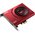  Звуковая карта Creative Sound Blaster Z SE (70SB150000004) PCI-E (Sound Core3D) 5.1 Ret 