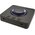  Звуковая карта Creative Sound Blaster X4 70SB181500000 WW (SB-Axx1) 7.1 Ret 