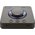  Звуковая карта Creative Sound Blaster X4 70SB181500000 WW (SB-Axx1) 7.1 Ret 