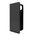  Чехол Fold Case для Xiaomi POCO C51 черный 