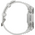  Smart-часы AMAZFIT T-Rex 3 A2323 (1746881) 48.5мм, 1.5", серый/серый 
