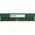  ОЗУ Kingston KSM56E46BD8KM-48HM 48GB 5600MT/s DDR5 ECC CL46 DIMM 2Rx8 Hynix M 