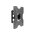  Кронштейн UniTeki FM1801BN black 