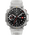  Smart-часы AMAZFIT T-Rex 3 A2323 (1746881) 48.5мм, 1.5", серый/серый 