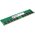  ОЗУ Kingston KSM56E46BD8KM-48HM 48GB 5600MT/s DDR5 ECC CL46 DIMM 2Rx8 Hynix M 