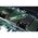  ОЗУ Kingston KSM56E46BD8KM-48HM 48GB 5600MT/s DDR5 ECC CL46 DIMM 2Rx8 Hynix M 