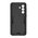  Чехол Anti-shock case для Samsung Galaxy A36 серебристый 