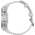  Smart-часы AMAZFIT T-Rex 3 A2323 (1746881) 48.5мм, 1.5", серый/серый 