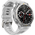  Smart-часы AMAZFIT T-Rex 3 A2323 (1746881) 48.5мм, 1.5", серый/серый 