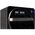  Мини-печь RageX R1602-000 
