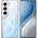  Смартфон Tecno Camon 40 Pro 8/256Gb White 