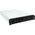  Корпус Procase ES206S-SATA3-B-0 2U 6 SATAII/SAS hotswap HDD, глубина 550мм, MB 12"x10.5", без Б/П,черный 