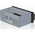  Корпус Procase 4U300-08 4U, 8HDD, черный, без блока питания PS/2 ATX, глубина 300мм, MB ATX 12"x9.6" 