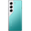  Смартфон Tecno Camon 40 Pro 8/256Gb Green 