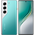 Смартфон Tecno Camon 40 Pro 8/256Gb Green 