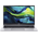  Ноутбук Acer Aspire Lite AL15-41P-R410 (NX.J98CD.001) AMD Ryzen 7 5700U/16Gb/SSD512Gb/15.6"/IPS/FHD/60Hz/NoOS/Silver 
