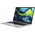  Ноутбук Acer Aspire Lite AL15-41P-R410 (NX.J98CD.001) AMD Ryzen 7 5700U/16Gb/SSD512Gb/15.6"/IPS/FHD/60Hz/NoOS/Silver 
