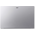  Ноутбук Acer Aspire Lite AL15-41P-R410 (NX.J98CD.001) AMD Ryzen 7 5700U/16Gb/SSD512Gb/15.6"/IPS/FHD/60Hz/NoOS/Silver 