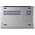  Ноутбук Acer Aspire Lite AL15-41P-R410 (NX.J98CD.001) AMD Ryzen 7 5700U/16Gb/SSD512Gb/15.6"/IPS/FHD/60Hz/NoOS/Silver 