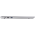  Ноутбук Acer Aspire Lite AL15-41P-R410 (NX.J98CD.001) AMD Ryzen 7 5700U/16Gb/SSD512Gb/15.6"/IPS/FHD/60Hz/NoOS/Silver 