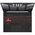  Ноутбук ASUS TUF Gaming A15 FA507UI-LP181 (90NR0I65-M008K0) AMD Ryzen 7 8845HS/16Gb/512Gb/RTX4070 8Gb/15.6"/IPS/FHD/144Hz/NoOS/Mecha Gray 
