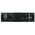 Корпус Procase RE306-D6H4-C8-48 3U server case,6x5.25+4HDD,черный,без блока питания(2U,2U-redundant),глубина 480мм,MB CEB 12"x10.5" 