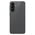  Смартфон Samsung Galaxy A56 5G (SM-A566BZKWMEA) 8+256Gb Awesome Graphite 
