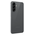  Смартфон Samsung Galaxy A56 SM-A566EZKCCAC 8/256GB Graphite 