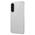  Смартфон Samsung Galaxy A56 5G (SM-A566BZAWMEA) 8+256Gb Awesome Lightgray 