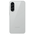  Смартфон Samsung Galaxy A56 5G (SM-A566BZAWMEA) 8+256Gb Awesome Lightgray 
