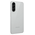  Смартфон Samsung Galaxy A56 5G (SM-A566BZAWMEA) 8+256Gb Awesome Lightgray 