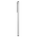 Смартфон Samsung Galaxy A56 5G (SM-A566BZAWMEA) 8+256Gb Awesome Lightgray 