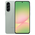  Смартфон Samsung Galaxy A56 SM-A566EZGACAC 8/128GB Olive 