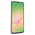  Смартфон Samsung Galaxy A56 SM-A566EZGCCAC 8/256GB Olive 