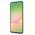  Смартфон Samsung Galaxy A56 SM-A566EZGACAC 8/128GB Olive 
