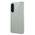  Смартфон Samsung Galaxy A56 SM-A566EZGACAC 8/128GB Olive 