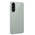  Смартфон Samsung Galaxy A56 SM-A566EZGACAC 8/128GB Olive 