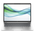  Ноутбук HP Probook 445 G11 (8Z9P6AV) R5 7535U 14" WUXGA (1920x1200) AG UWVA 300nits 16GB DDR5(1x16GB)512GB SSD AMD Radeon, MediaTek WIFI 6E RZ616 