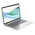  Ноутбук HP Probook 445 G11 (8Z9P6AV) R5 7535U 14" WUXGA (1920x1200) AG UWVA 300nits 16GB DDR5(1x16GB)512GB SSD AMD Radeon, MediaTek WIFI 6E RZ616 